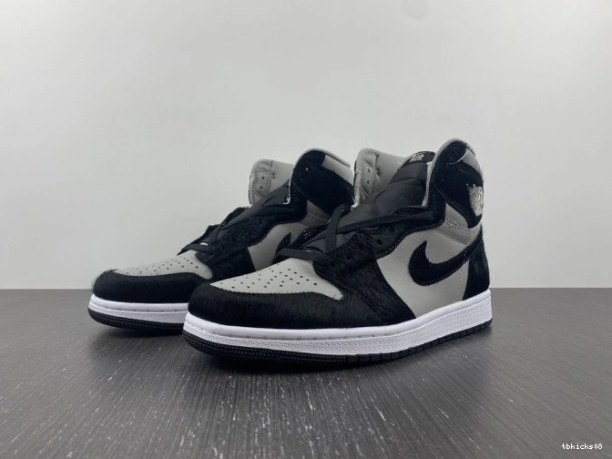 Rep TBkick OG 2.0 Air WMNS Jordan 1 High DZ2523-001 Twist 0821